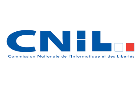 logo-cnil